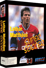 Manchester United: The Double - Box - 3D (Germany) - 850x1244