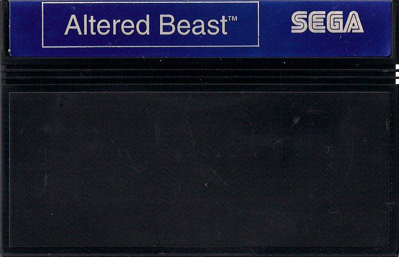 Altered Beast - Cart - Front (Brazil) - 850x547