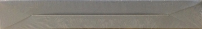 Math Patrol: The Kleptoid Threat - Box - Spine (North America) - 742x107