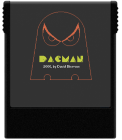 Dacman - Cart - Front (World) - 600x692