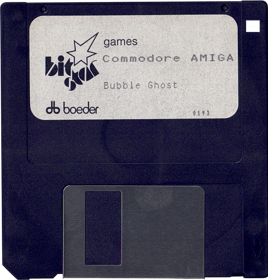 Bubble Ghost - Disc (Europe) - 1064x1113
