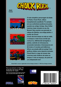 Chuck Rock - Box - Back - Reconstructed (Brazil) - 1510x2156