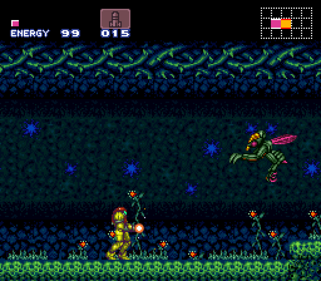 Super Metroid - Screenshot - Gameplay (World) - 3840x3360