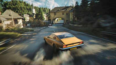 007 First Light - Screenshot - Gameplay (World) - 1920x1080