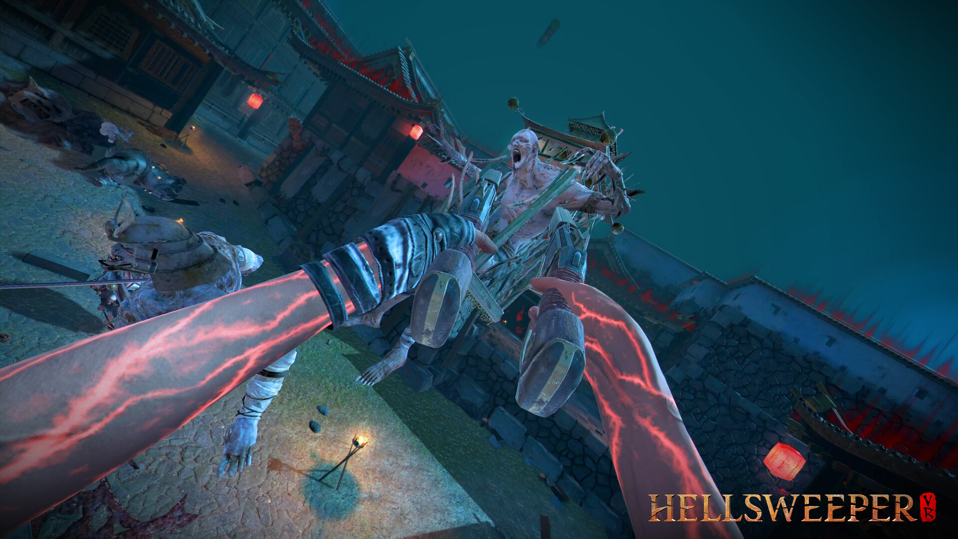 Screenshot 17
