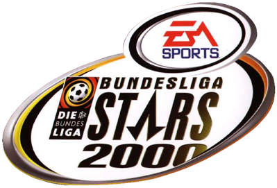 The F.A. Premier League Stars - Clear Logo (Germany) - 1000x679