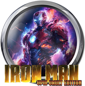 Iron Man (Stern) - Fanart - Cart - Front (World) - 885x901