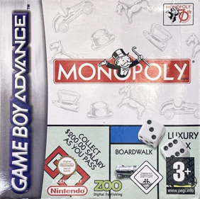 Monopoly - Box - Front (Europe) - 1095x1090