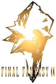 Final Fantasy IX - Poster (World) - 600x900