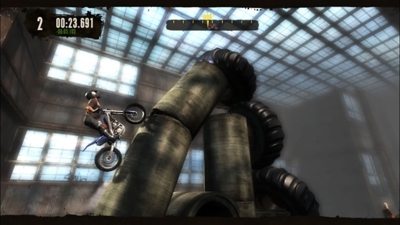 Trials HD - Screenshot - Gameplay (World) - 1920x1080
