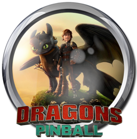 How To Train Your Dragon - Fanart - Cart - Front (World) - 997x1012