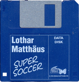 Manchester United: The Double - Disc (Germany) - 774x800