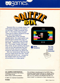 Squeeze Box - Box - Back (World) - 600x820