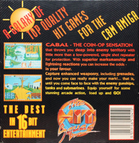 Cabal - Box - Back (Europe) - 635x654