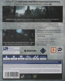 Torn - Box - Back (Italy) - 725x908