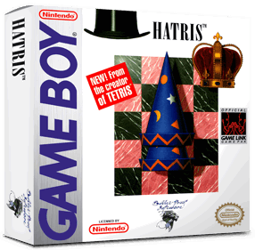 Hatris - Box - 3D (North America) - 1016x998