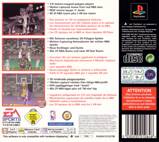 NBA Live 97 - Box - Back (Europe) - 1624x1453