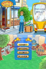 Jane's Hotel - Screenshot - Game Title (World) - 256x384