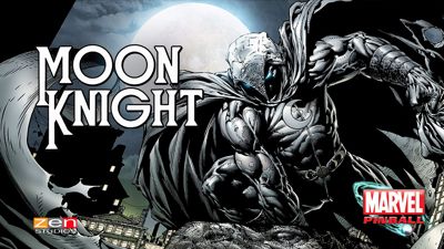 Moon Knight - Banner (World) - 1920x1080