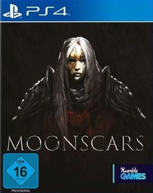 Moonscars - Box - Front (Germany) - 663x839