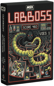 Labboss - Box - 3D (World) - 380x600
