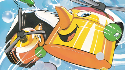 Kettle - Fanart - Background (Europe) - 1920x1080