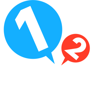 1-2-Switch - Clear Logo (World) - 3195x2550
