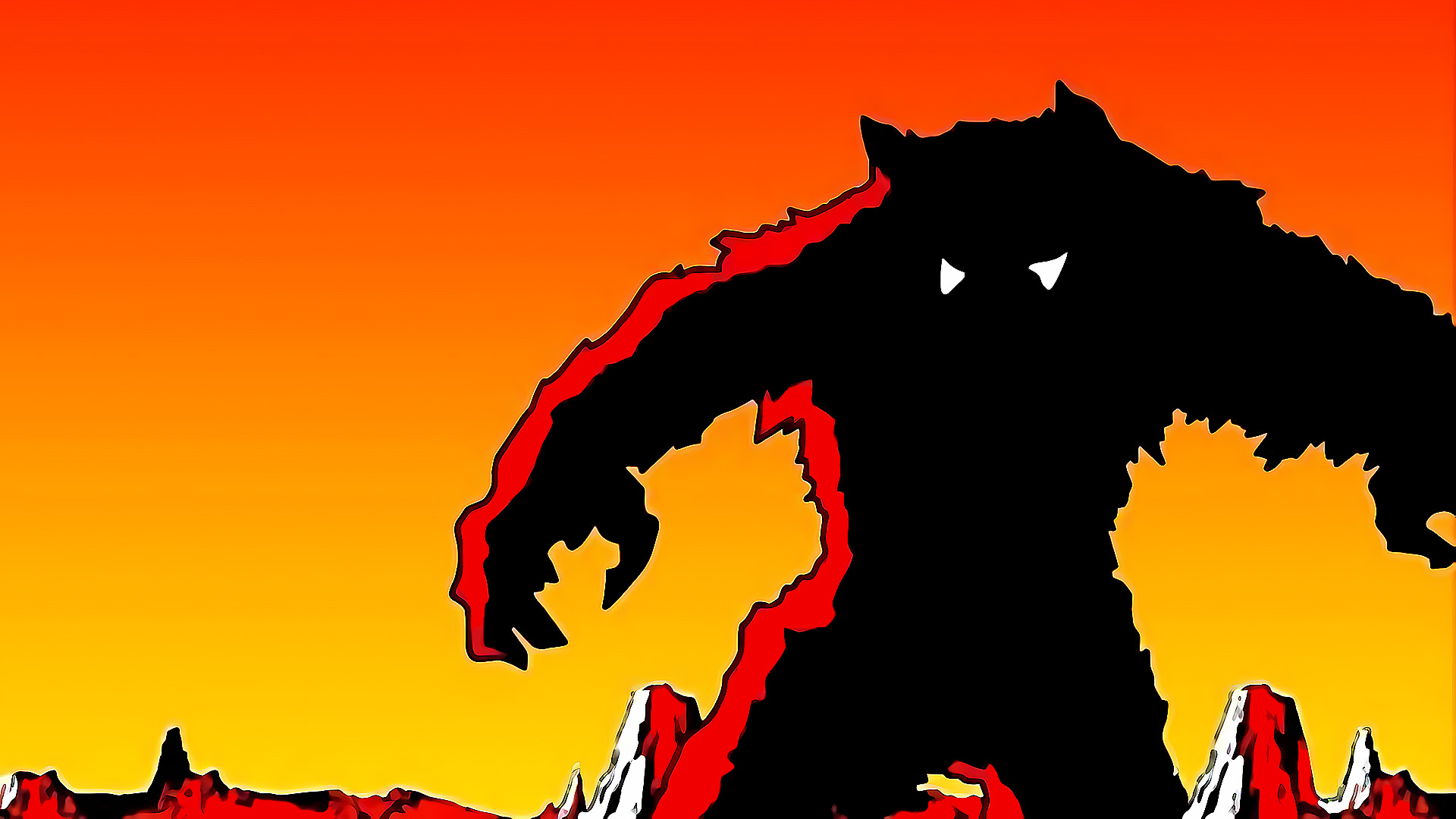 Illustration of Arcade Archives 2: Space Invaders Part II