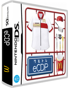 eCDP - Box - 3D (Japan) - 554x705
