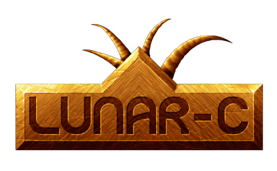 Lunar-C - Clear Logo (World) - 1317x813