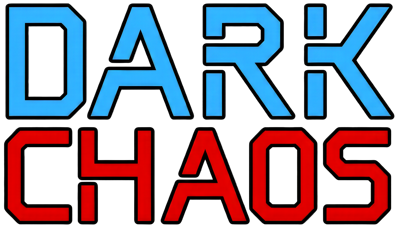 Dark Chaos - Clear Logo (World) - 1887x1086