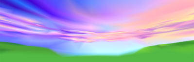 Spyro: Year of the Dragon - Banner (World) - 1920x620