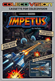 Impetus - Box - Front (World) - 765x1116