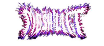 Mosh Lift - Clear Logo (Europe) - 1080x481