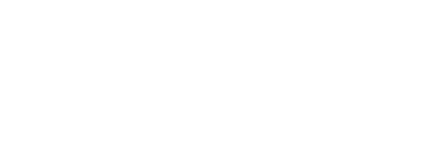 Thrax Lair - Clear Logo (North America) - 2400x842