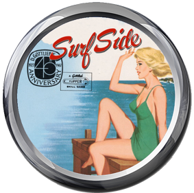Surf Side - Fanart - Cart - Front (World) - 570x565