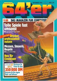 Bully - Box - Front (Europe) - 827x1170