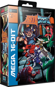 Astebros - Box - 3D (Japan) - 729x1134