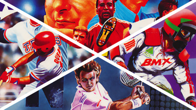 Quattro Sports - Fanart - Background (World) - 1920x1080