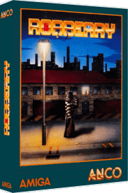 Robbeary - Box - 3D (Europe) - 824x1235