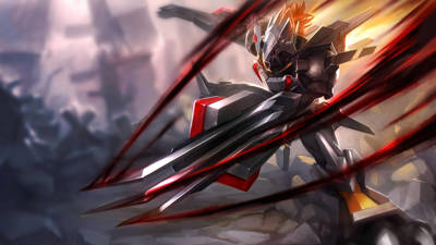 Digimon: Digital Card Battle - Fanart - Background (United States) - 1920x1080