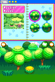 Illustration of My Pet Shop