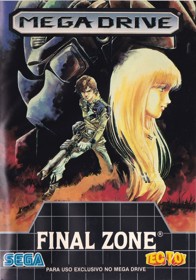 Final Zone - Box - Front (Brazil) - 1570x2243
