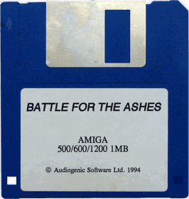 Battle for the Ashes - Disc (Europe) - 1146x1208