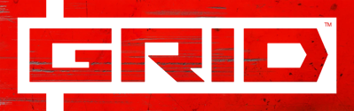 GRID - Clear Logo (World) - 1200x376
