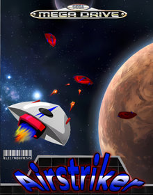 Airstriker - Box - Front - Reconstructed (World) - 798x1016