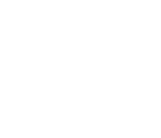 Jeremy McGrath Supercross 98 - Clear Logo (World) - 2400x2062