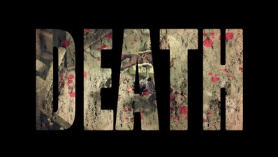 Death's Door - Screenshot - Game Over (United States) - 1360x768