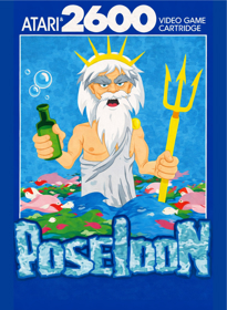Poseidon - Box - Front (World) - 1109x1517