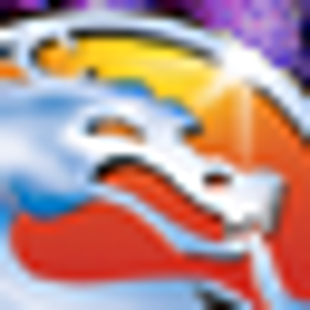 Ultimate Mortal Kombat 3 - Icon (World) - 32x32